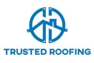 Trusted Roofing Urges Middle Tennessee Homeowners to Schedule Summer Roof Inspections Before Storm Season