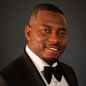 Therrian Fontenot Calls for Greater Focus on Discipline, Mentorship and Youth Development