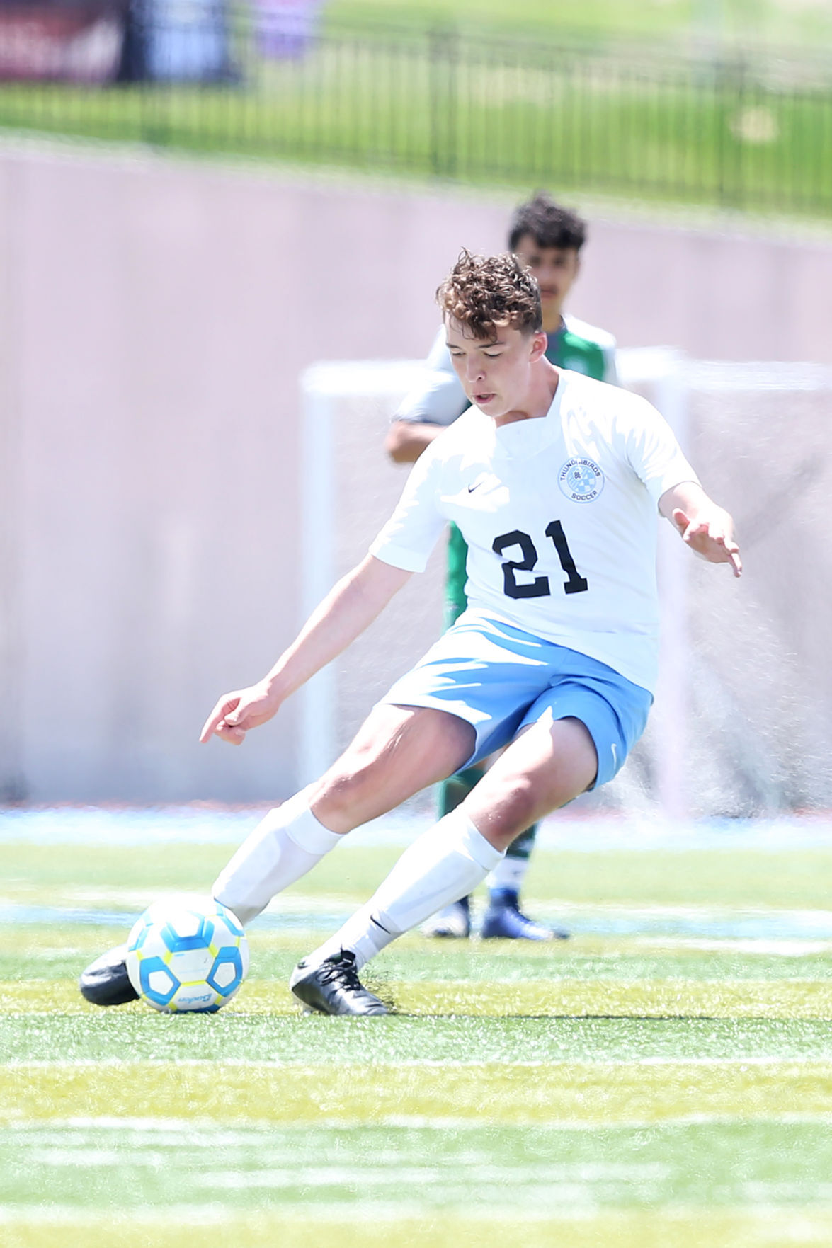 20210521-spts-eastbsoc-mc-4.JPG