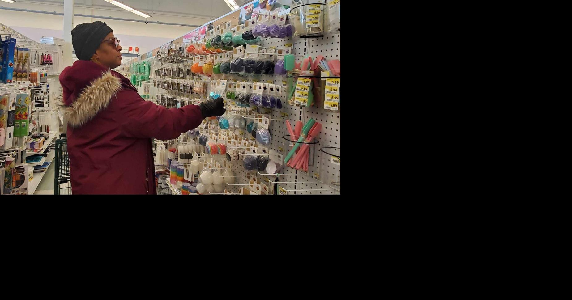 Joann to close 500 stores including Rock Springs Rocket Miner