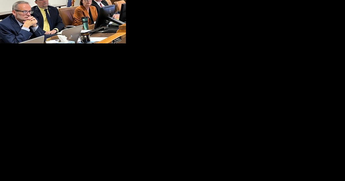State slashes Rocky Mountain Power's controversial rate hike | News - Vimarsana News
