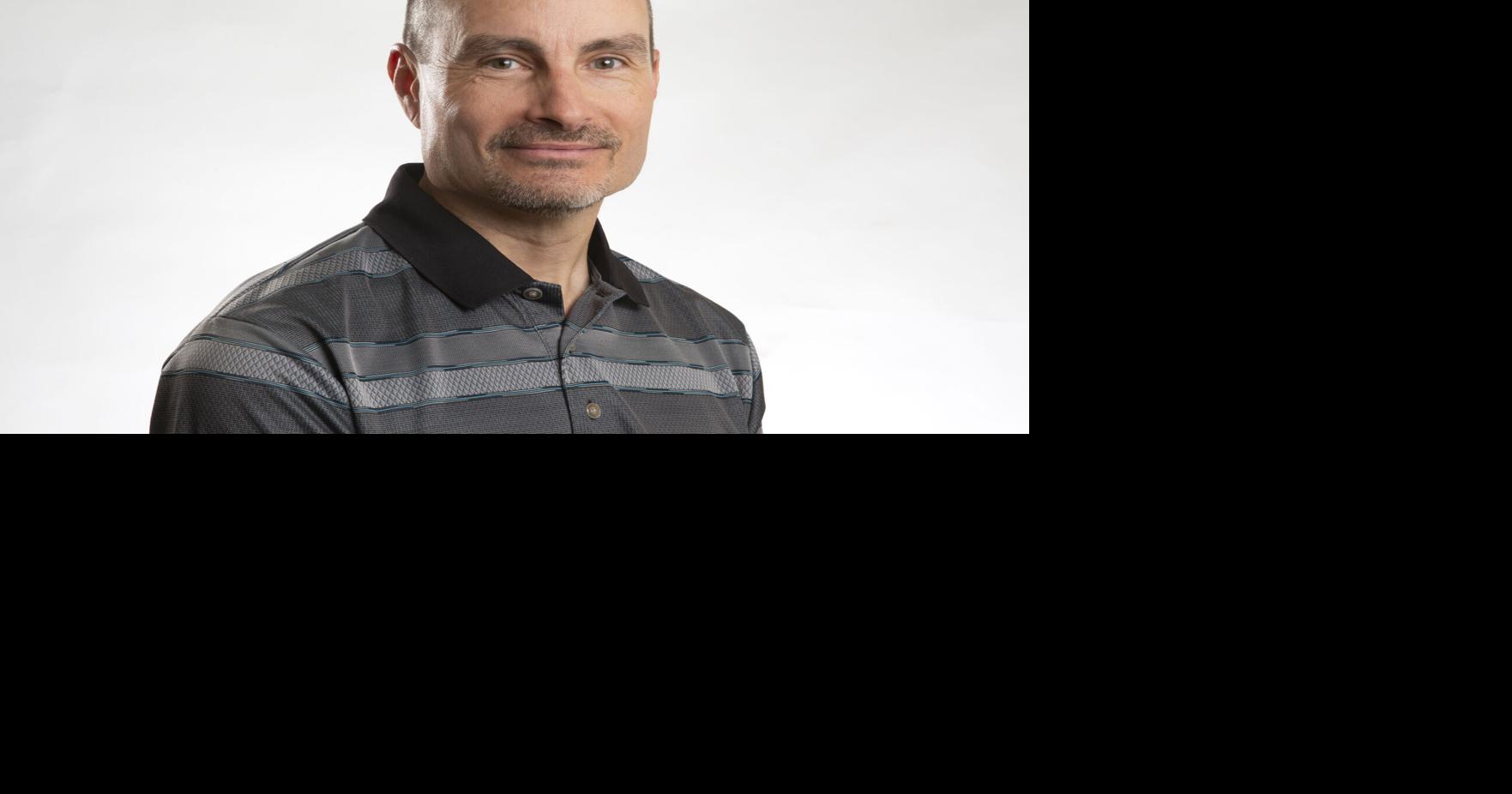 Please help me welcome three new WTE reporters to Cheyenne | Local News ...
