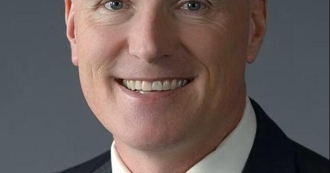 Spotlight on U.S. House of Representatives, Republican (Part 2)