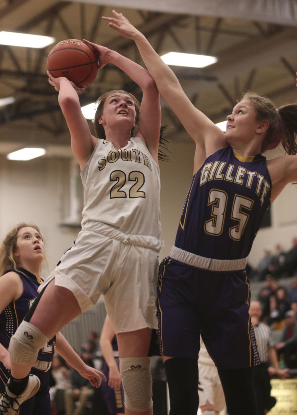 20200209-spts-southgirlsbasketball-ns-9.JPG