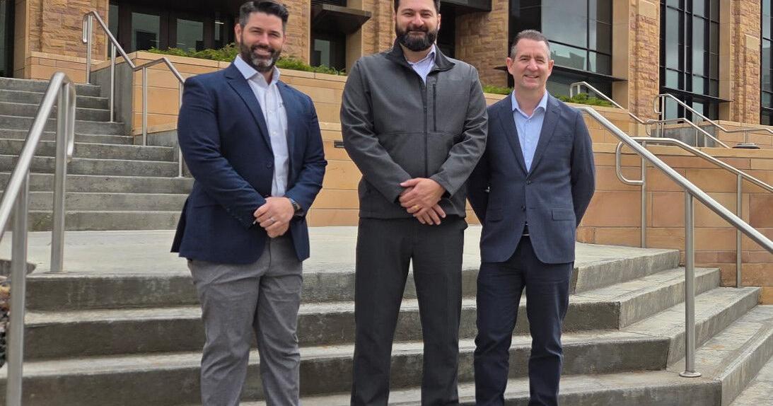 UW College of Engineering and Physical Sciences renews MOU with 3t Drilling Systems, expands collaborations