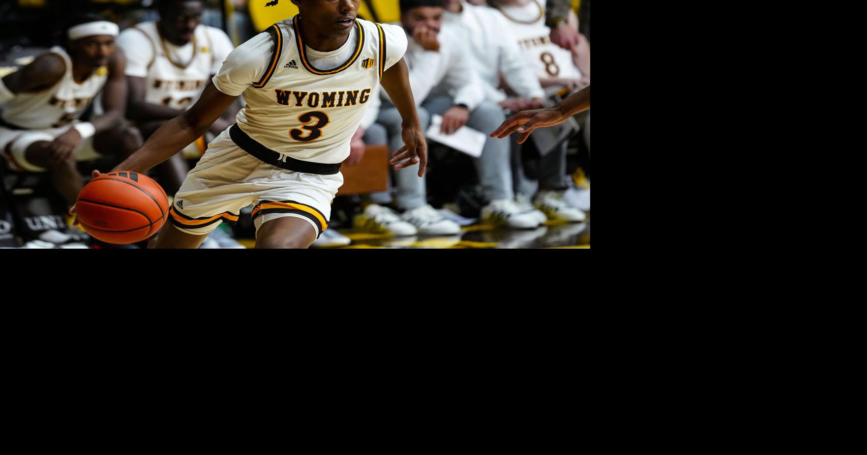 Cowboys fall short against Boise State at home | University of Wyoming ...