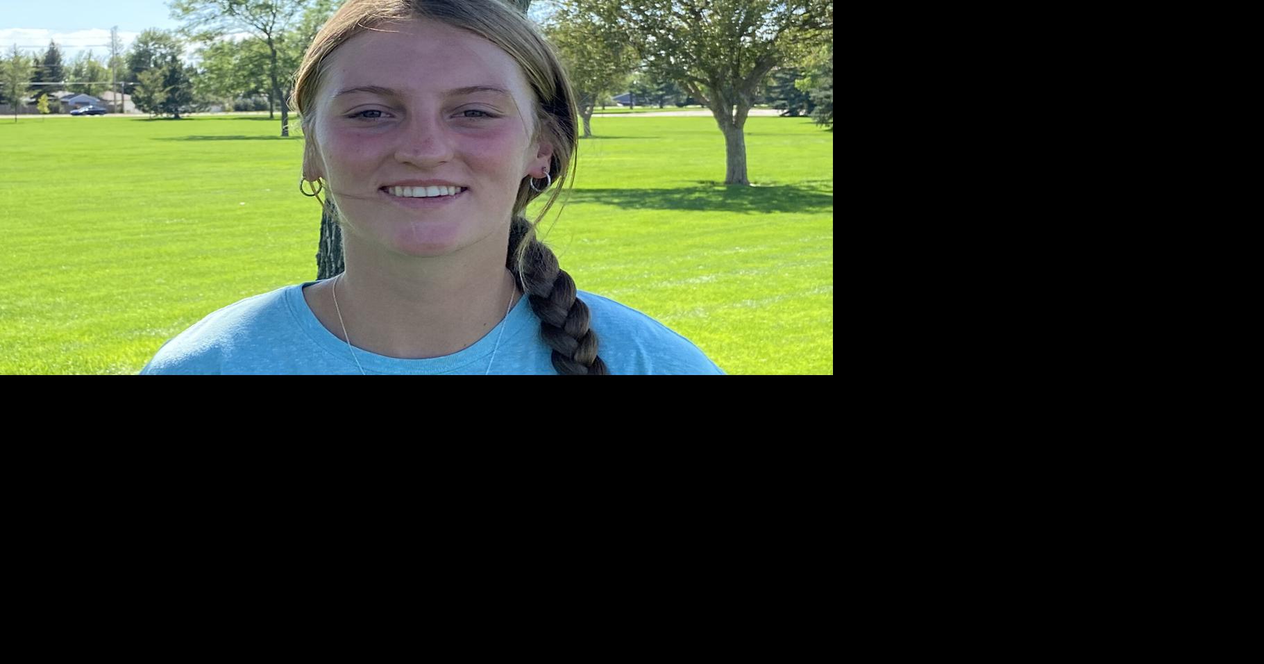 Broncs pot 3 in second half to down East