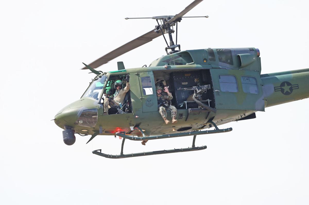 20200723-news-airshow-mc-9.JPG