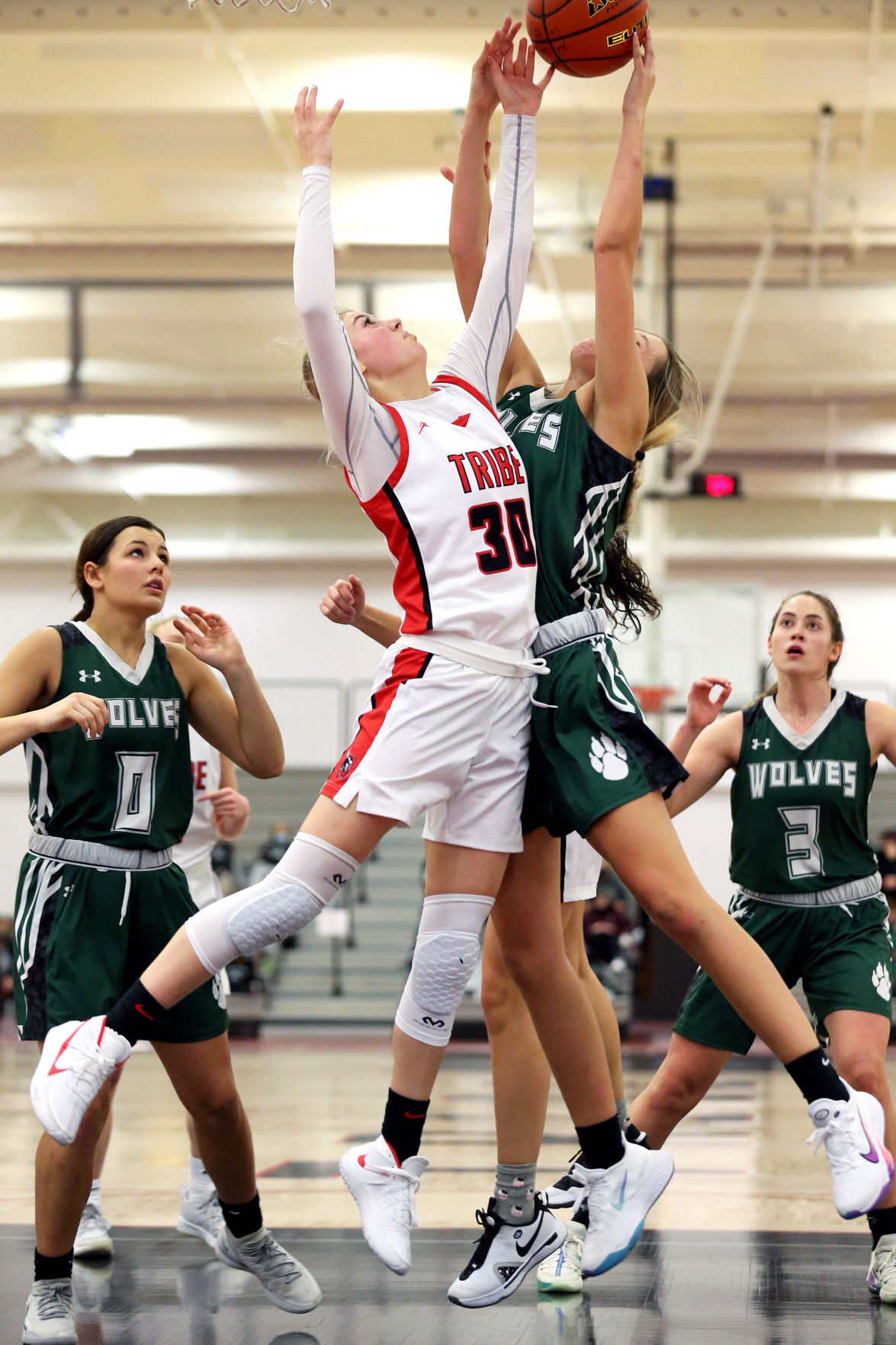 20210110-spts-centralgirls-mc-13.JPG