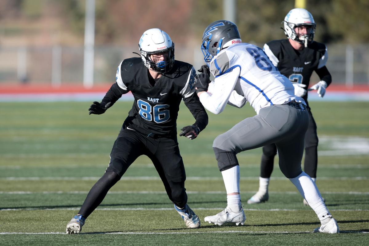 20201115-spts-eastfb-mc-26.JPG