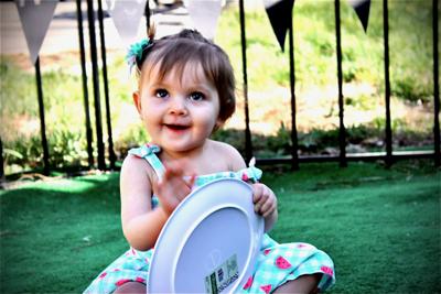 OneYearOldRein