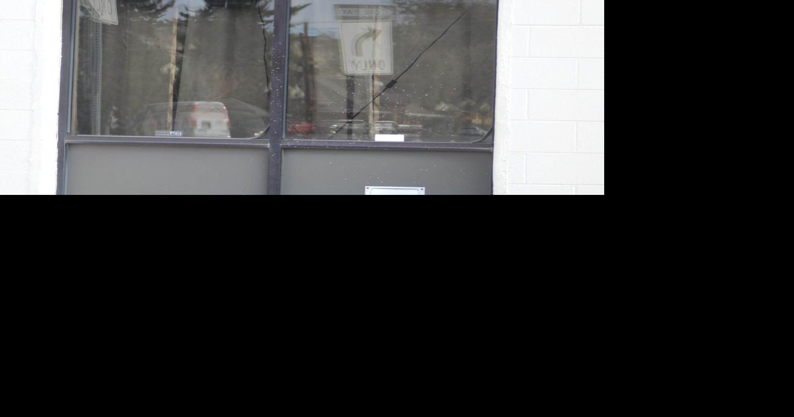 'A booming industry’: Stricter laws in Wyoming, Montana could keep illicit massage parlors at bay