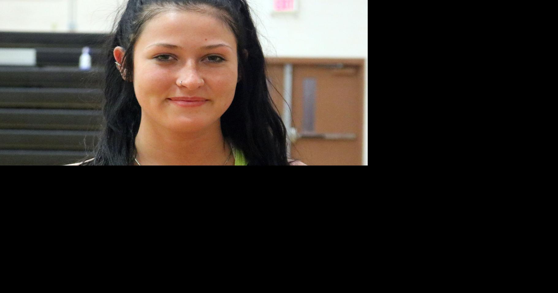 GIRLS BASKETBALL Burns falls at Buffalo Burns