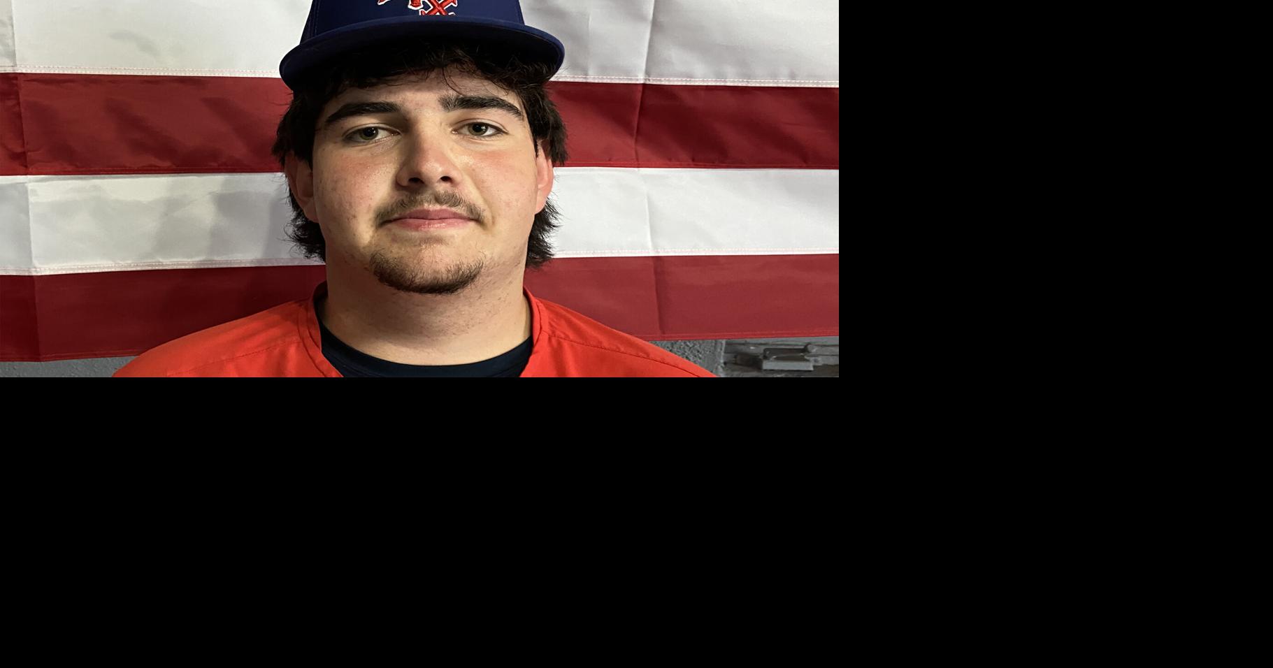 Hawks rally to beat Fort Morgan for first Robért Classic win