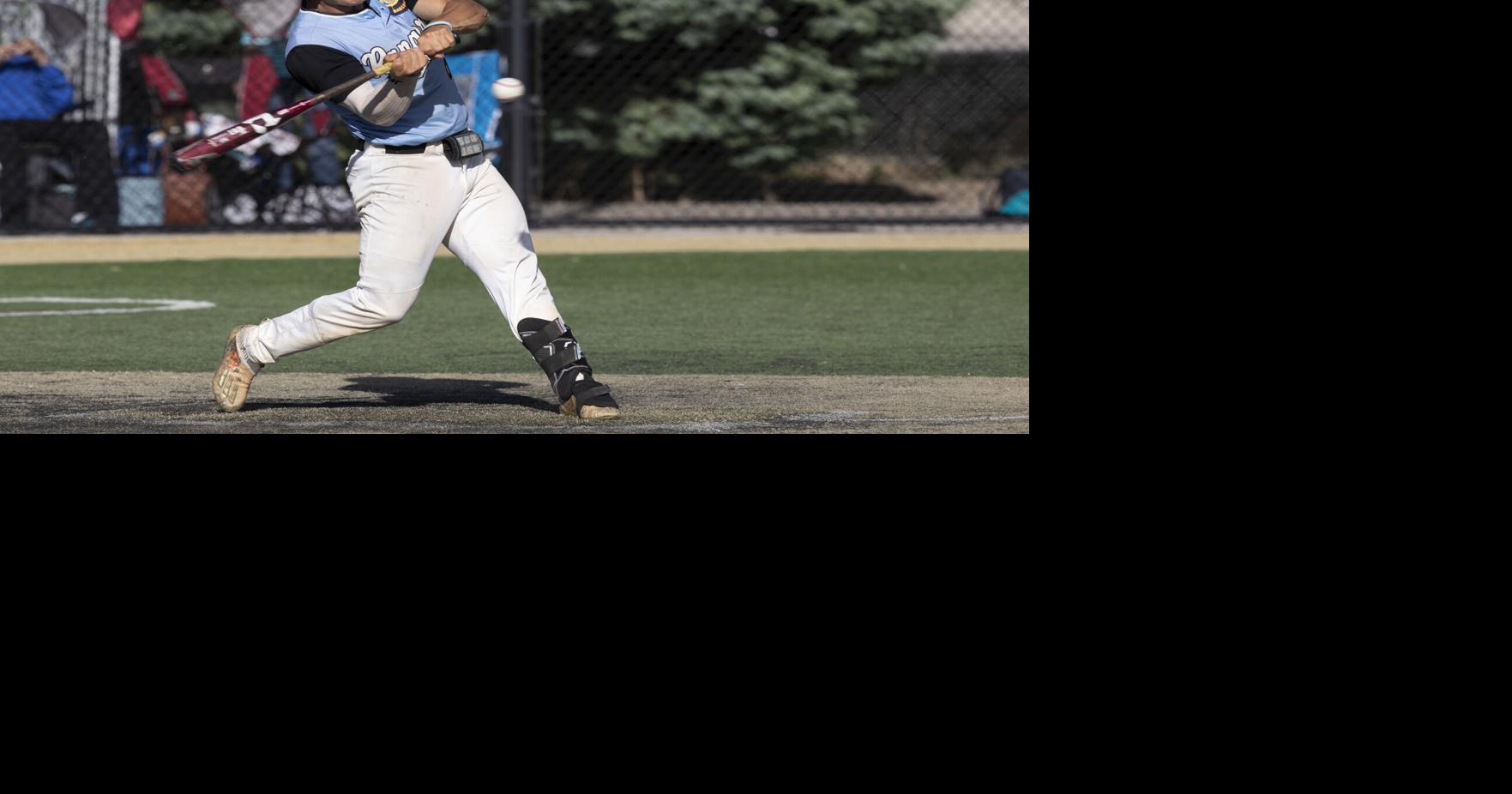 5 Laramie Rangers named all-state | Laramie Rangers | wyomingnews.com