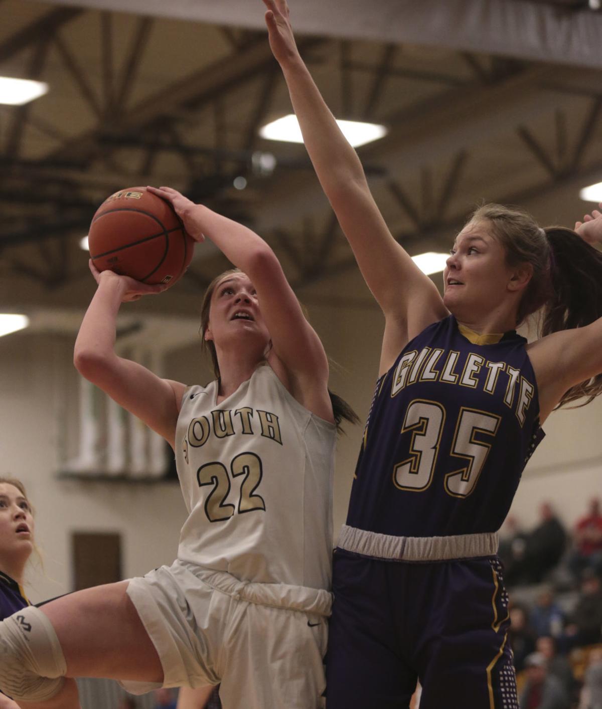 20200209-spts-southgirlsbasketball-ns-8.JPG