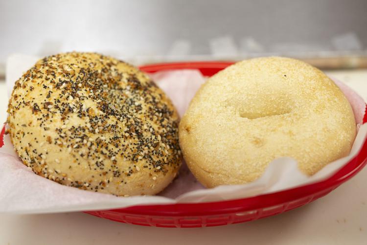 Mort's Bagels changes ownership after 26 years News