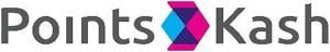 PointsKash Demonstrates How Businesses Can Build on Bitcoin Without Burdening the Blockchain