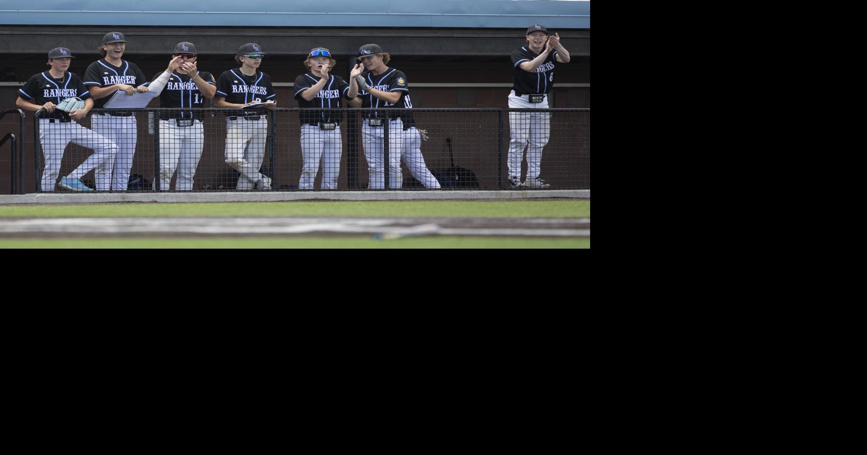 Rangers earn 5th seed, draw No. 4 Sheridan in state tourney opener ...