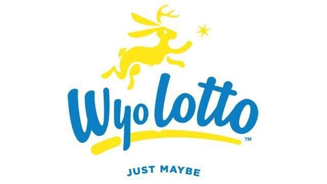 wyolotto mega millions winning numbers