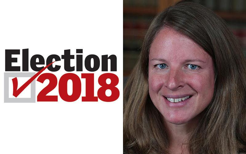 Attorney, former Casper council member seeks Cheyenne Ward 1 seat