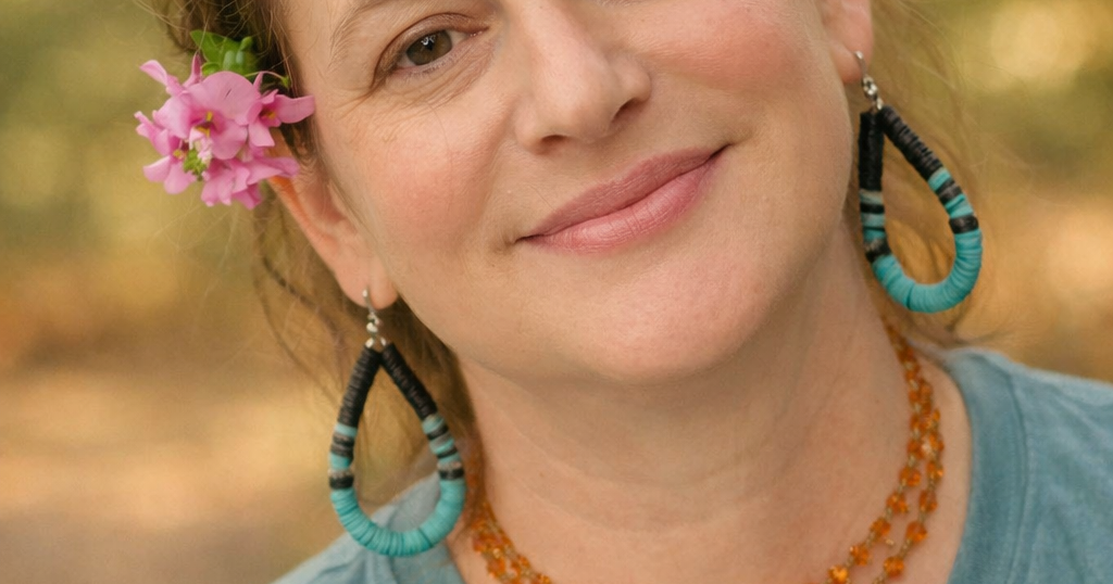 Stacy Becker enters Wyoming House District 41 race as sole Democrat