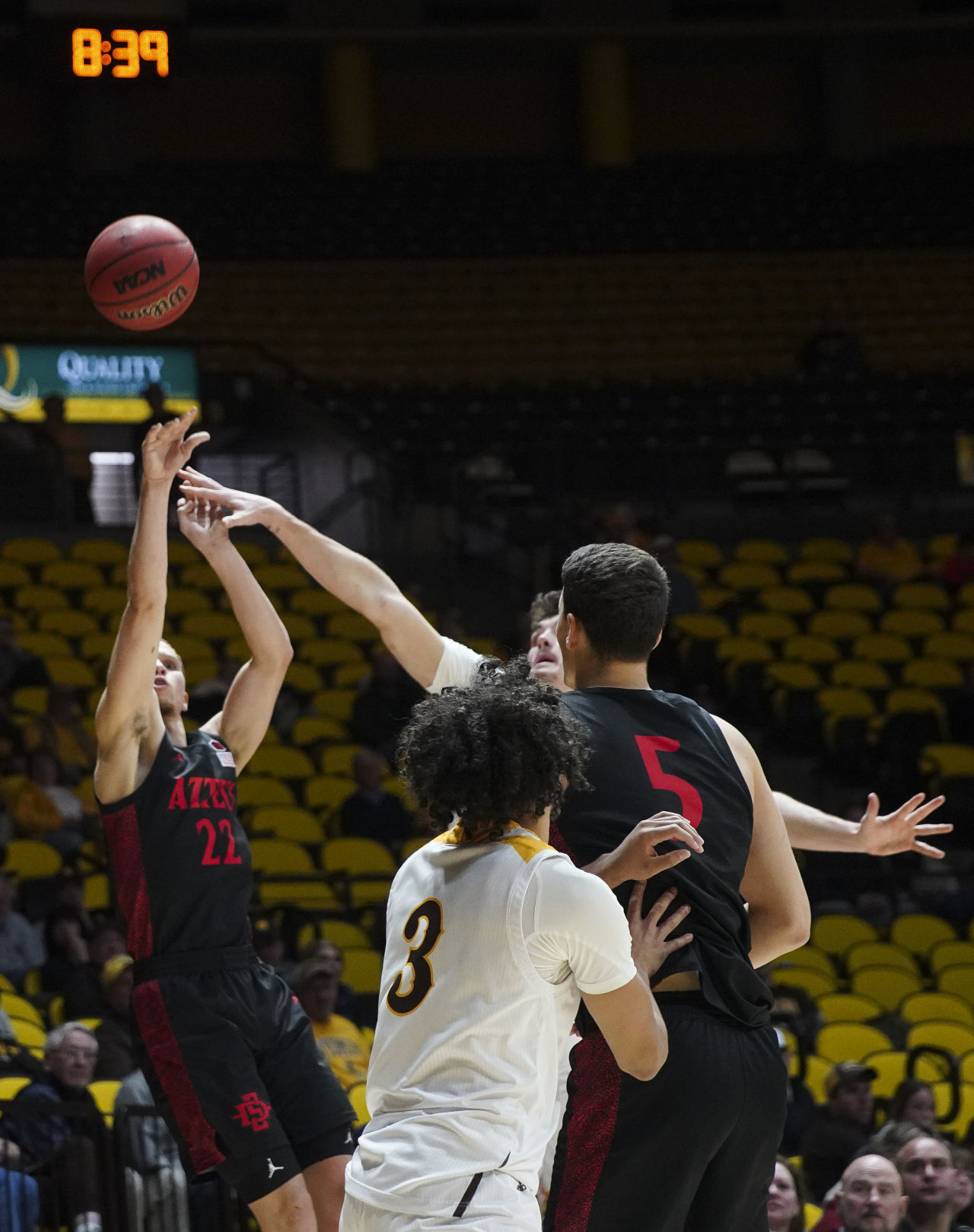20200109-spts-WyomingSanDiegoStateBBall-ns-16.JPG