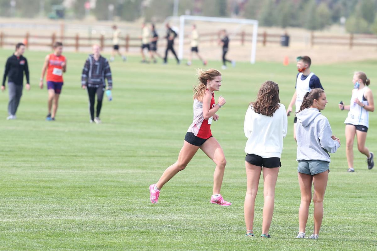 20200829-spts-crosscountry-mc-3.JPG