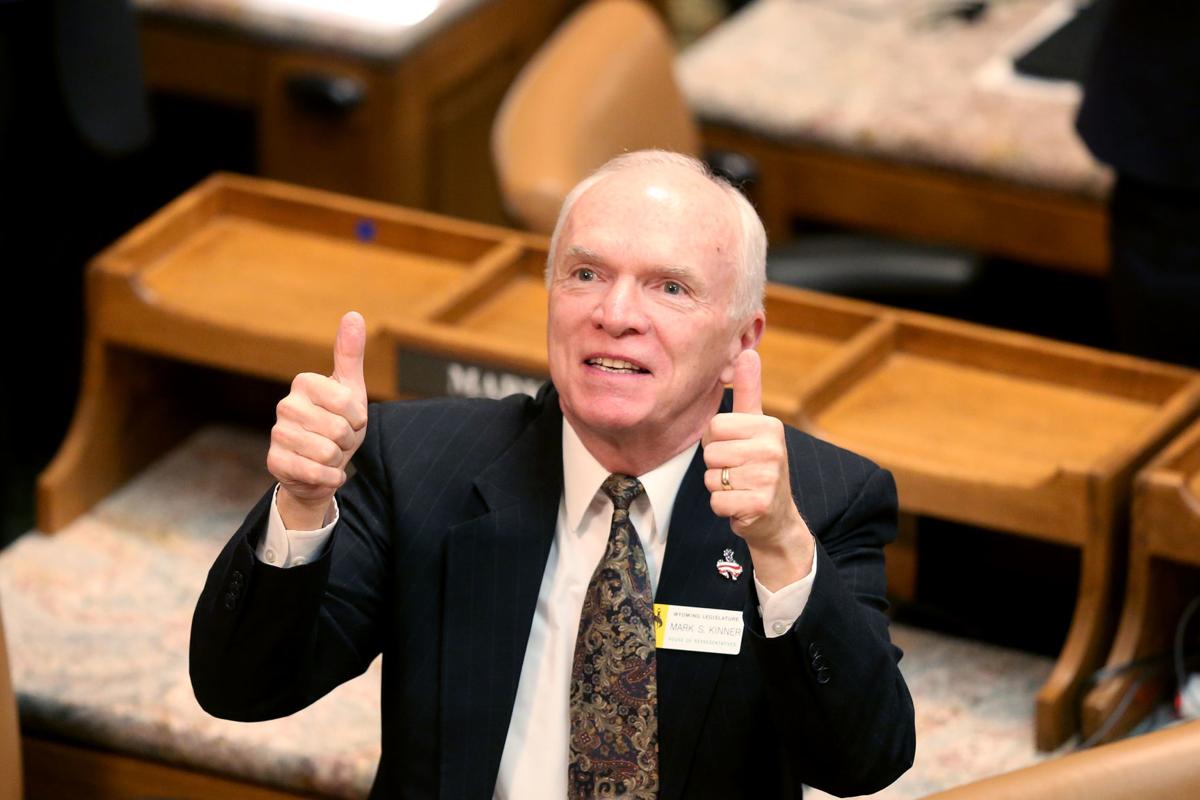 20200211-news-stateofthestate-mc-4.JPG