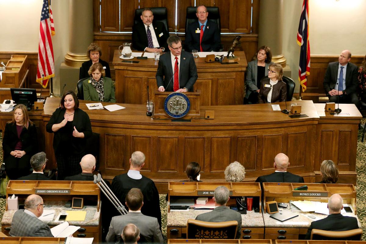 20200211-news-stateofthestate-mc-23.JPG