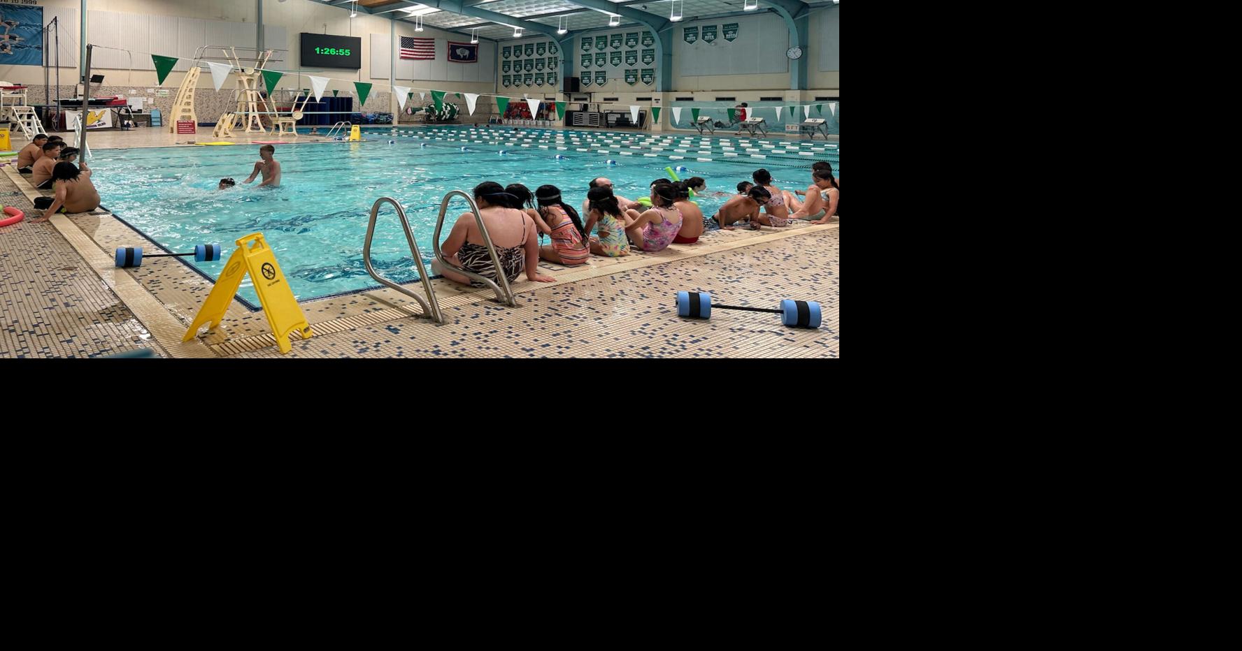 Budget pinch at beloved Lander pool a symptom of Wyoming school funding challenges