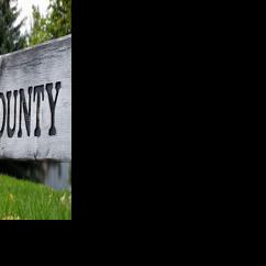 Johnson County elected official salaries to increase