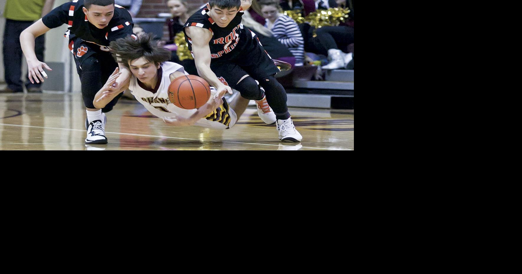 Laramie High basketball LHS basketball opens home slate to start