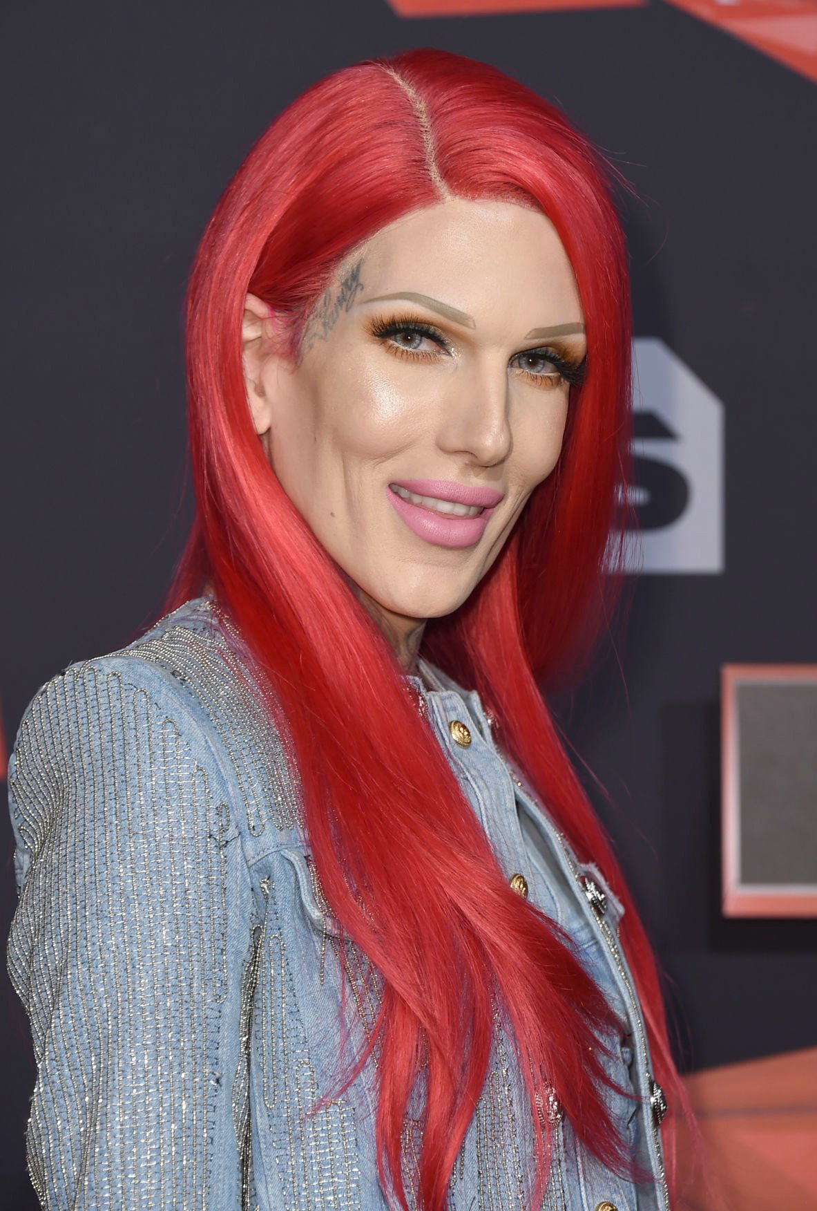 Wyoming embraces Jeffree Star despite homophobia his past