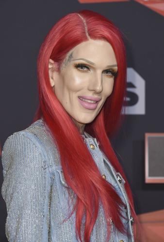 How Much Does Jeffree Star Earn - You Won't Believe How Much