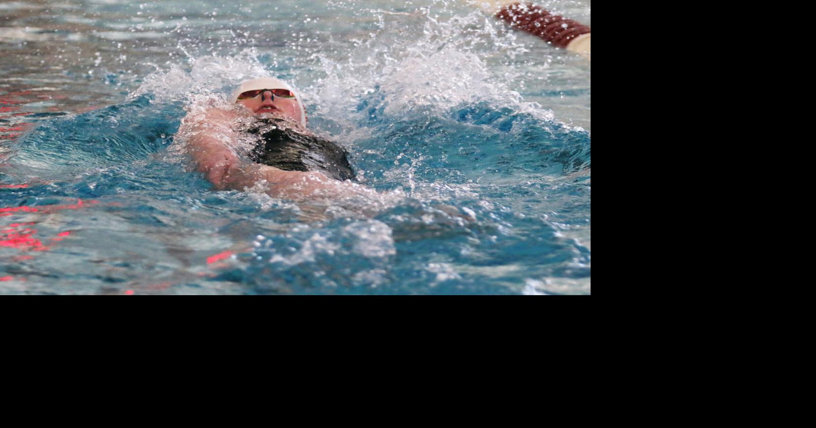 DeLay, Reed help Cheyenne Central repeat as conference champs