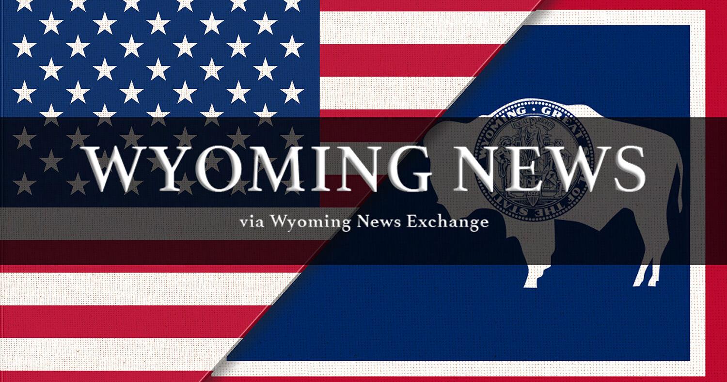 Troopers respond to Teton Pass mayhem - Vimarsana News