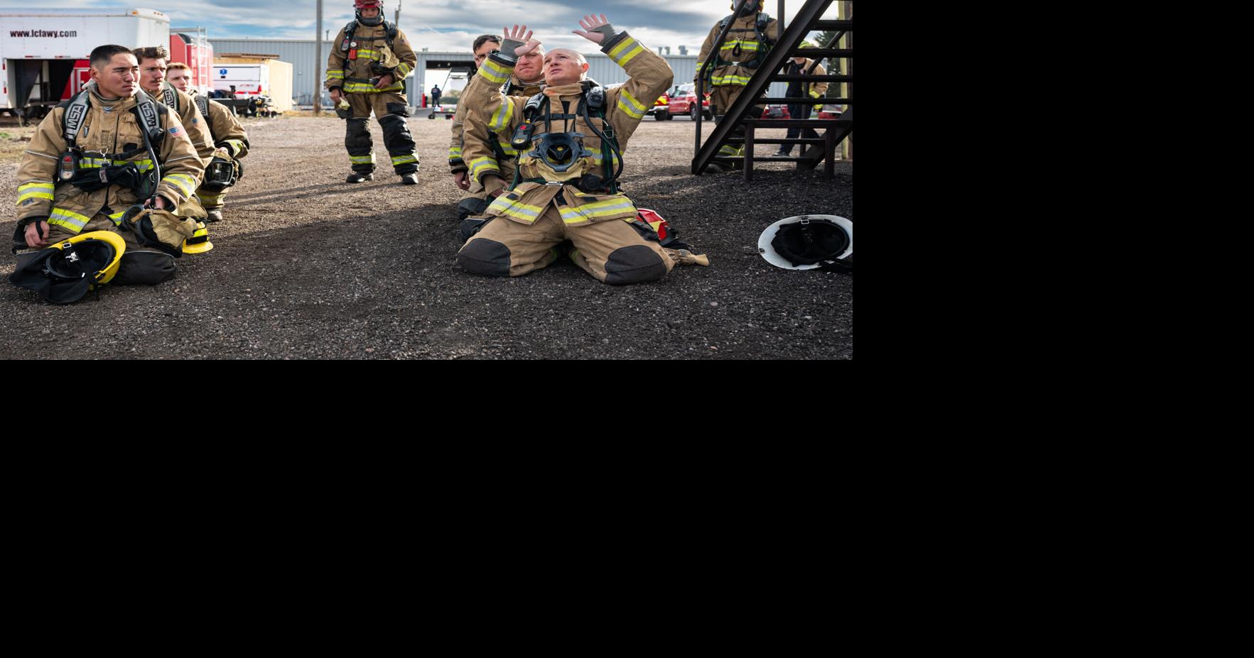 Wyoming’s property tax relief cuts deep for some, but not all