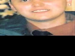 gregorio luis michael obituaries wyomingnews com