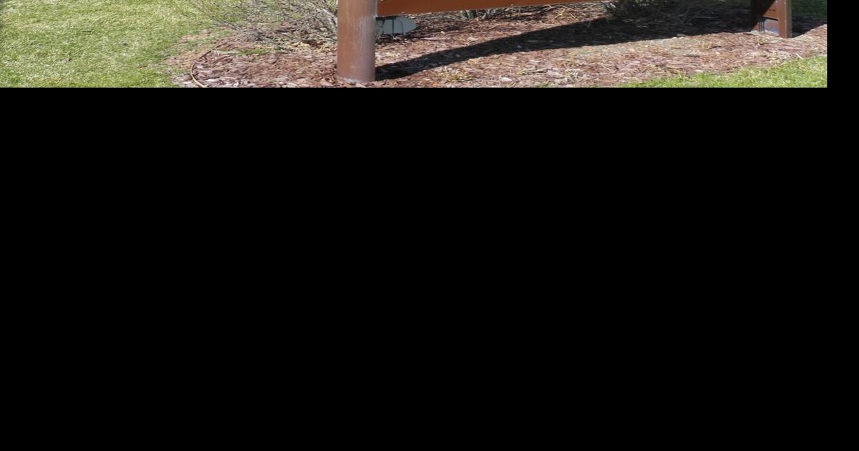 RSV, COVID, flu patients filling Wyoming hospitals News