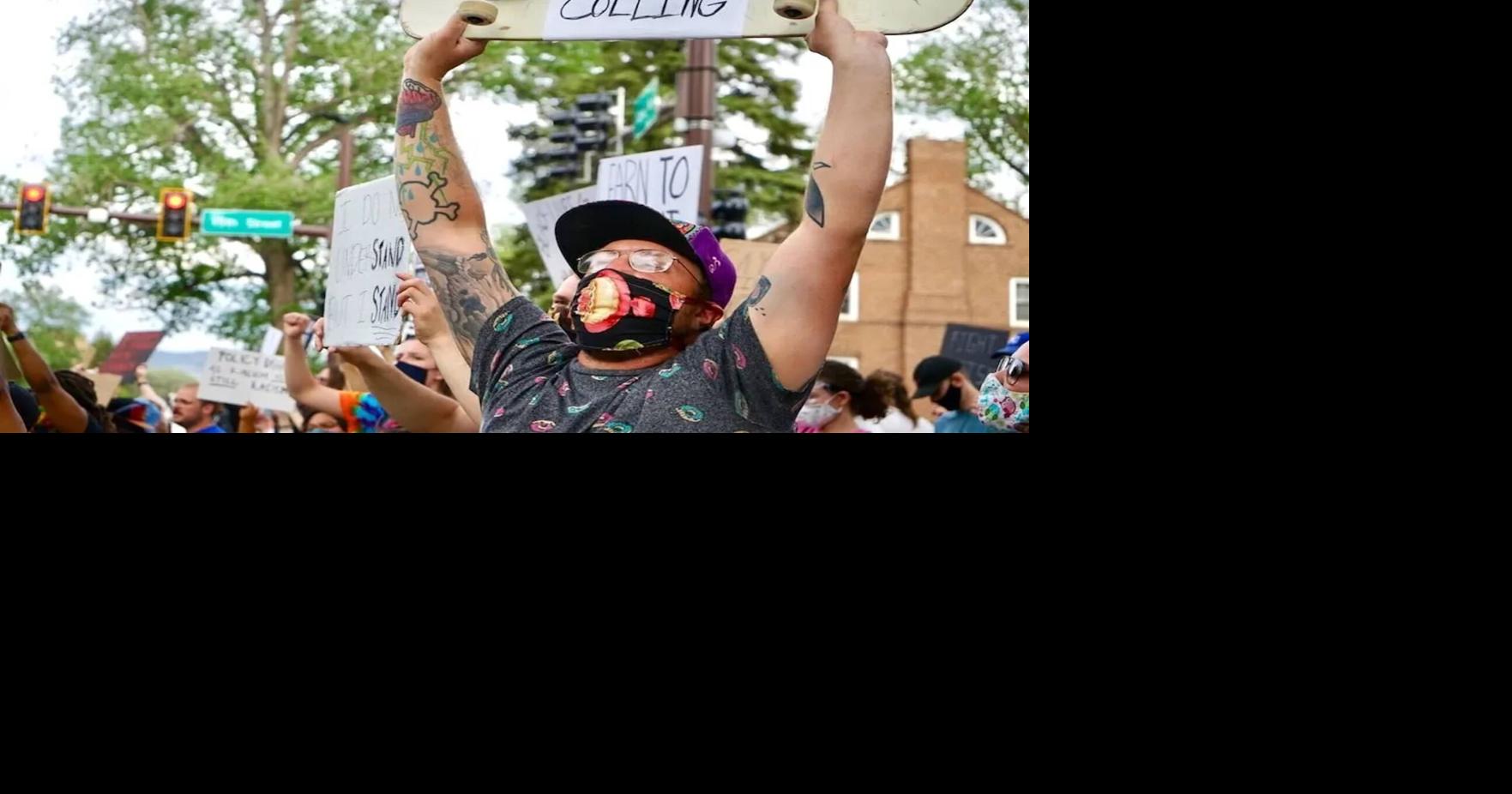 Agency that certifies Wyoming’s cops can’t access their files Local