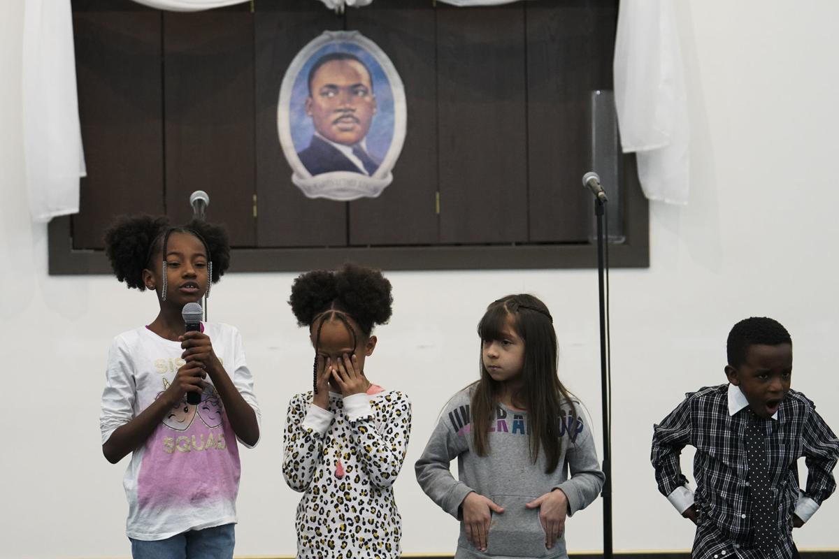 20200121-news-mlkyouth-ns-1.JPG