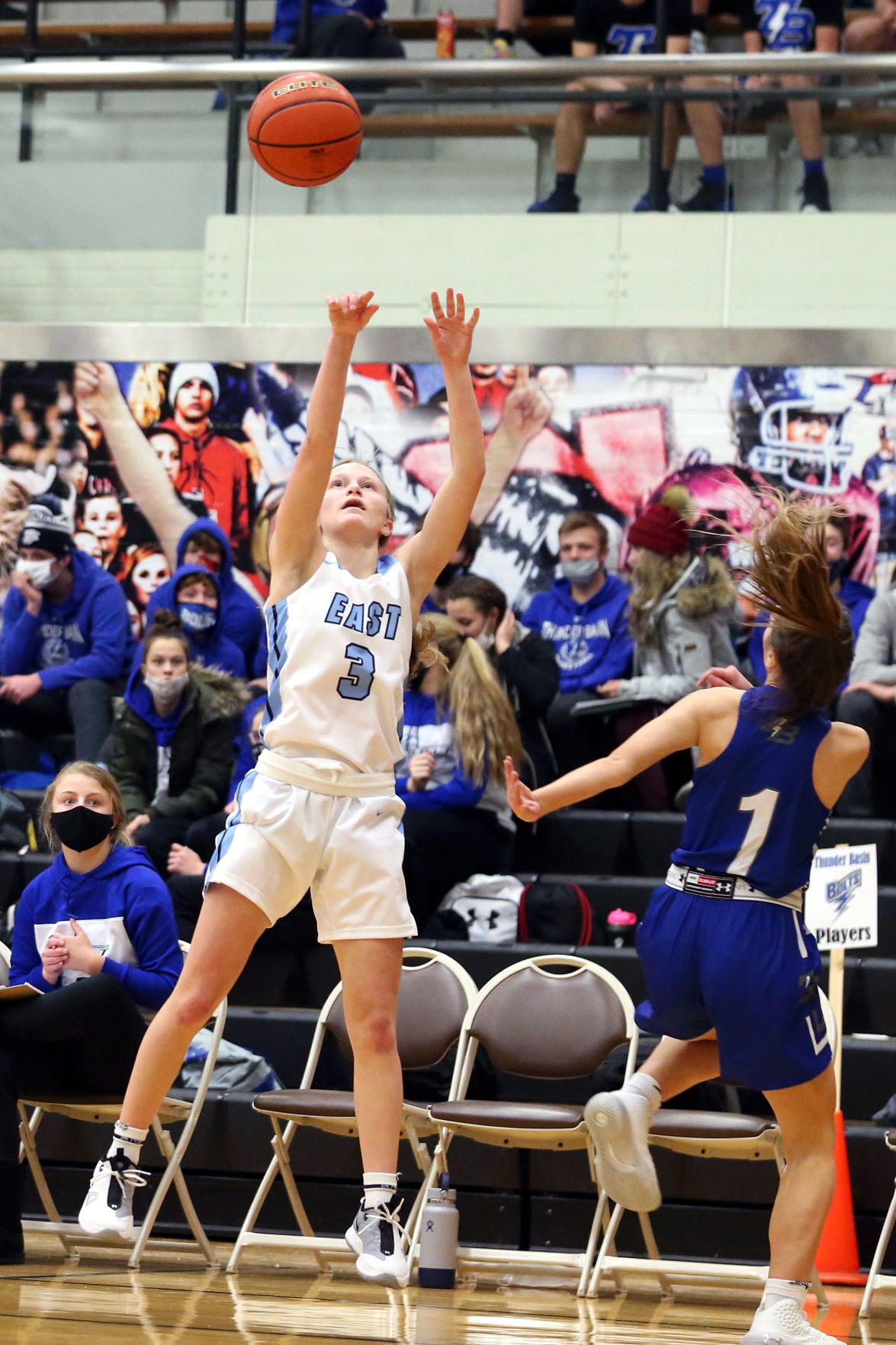 20210213-spts-eastgirls-mc-5.JPG