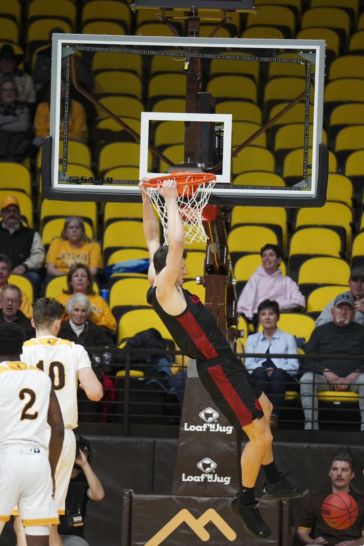 20200109-spts-WyomingSanDiegoStateBBall-ns-12.JPG