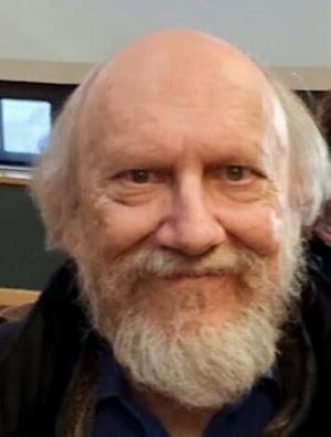 Drake: Lummis not running again changes 2026 political strategies