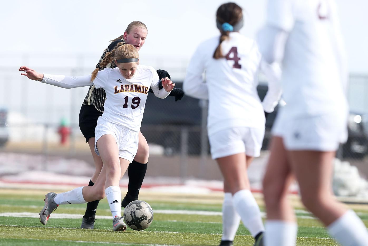 20210331-spts-laramiesoccer-mc-5.JPG