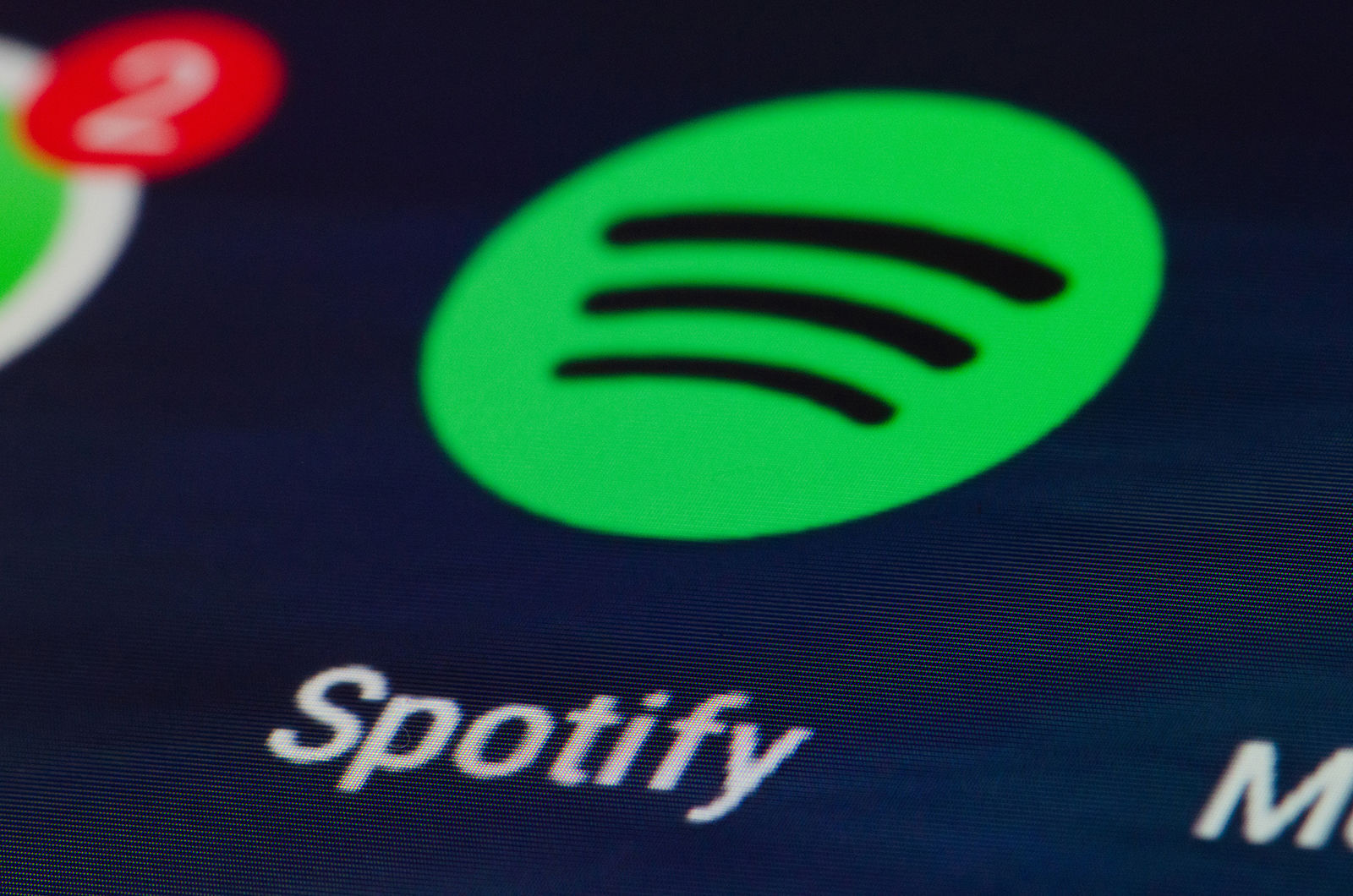 only you spotify only you spotify