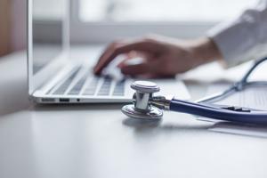 When health care becomes a choice, something is broken