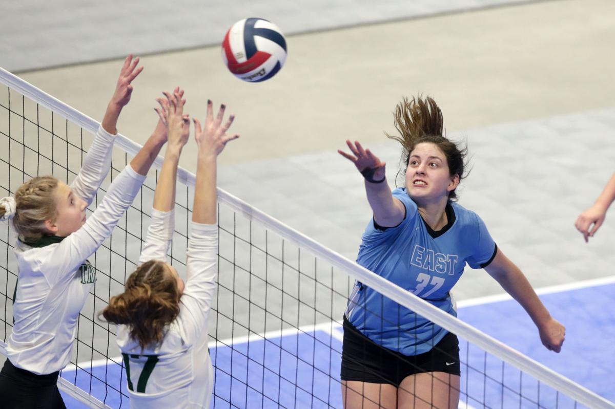 20201108-spts-eastvb-mc-14.JPG