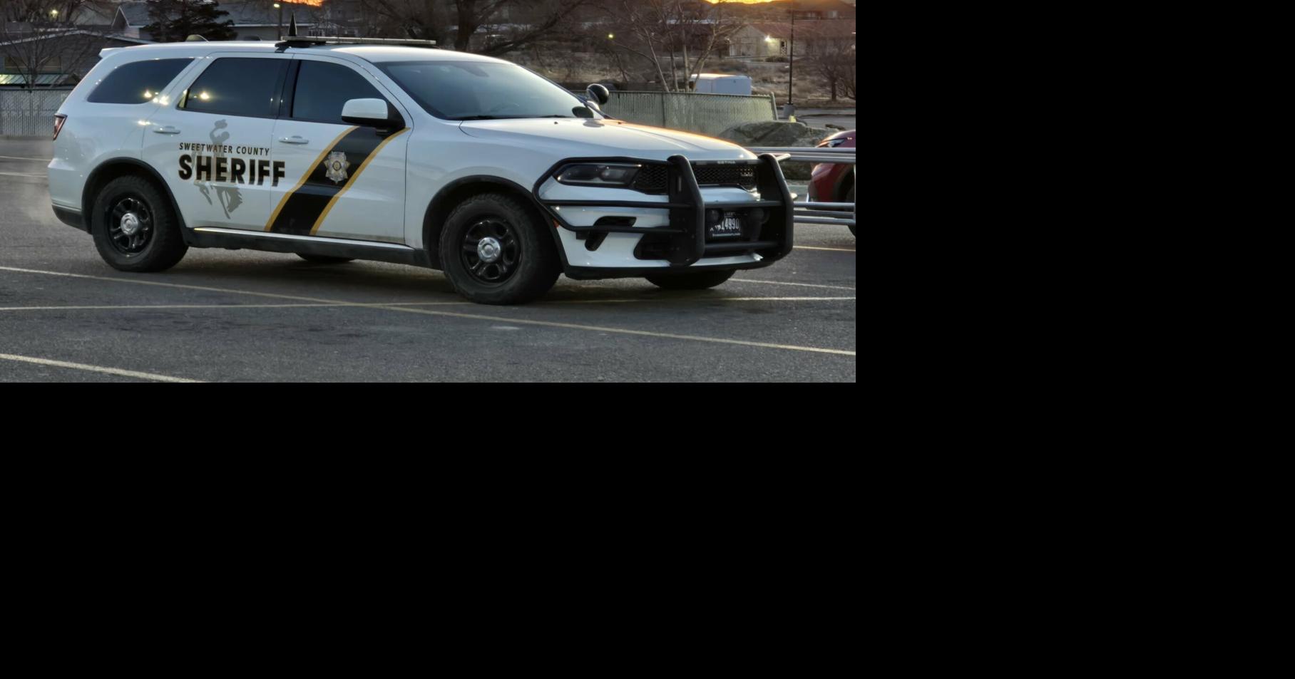 No charges filed in fatal April 20 deputy-involved shooting